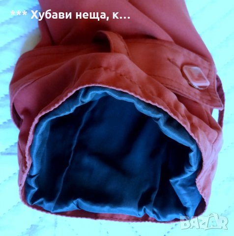 👗Луксозно и красиво  дамско манто 2-3ХЛ PLUS SIZE  , шлифер за по-едра фигура👗, снимка 5 - Палта, манта - 34596181