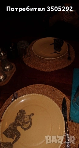 Sony rx100 iii, снимка 11 - Фотоапарати - 53802879