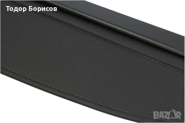 Щора багажник за MERCEDES M/ML-KLASA W166 2011-2015, снимка 2 - Части - 51284498