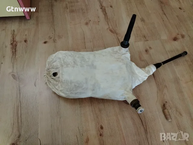 Гайда По договаряне, снимка 2 - Гедорета - 55927689