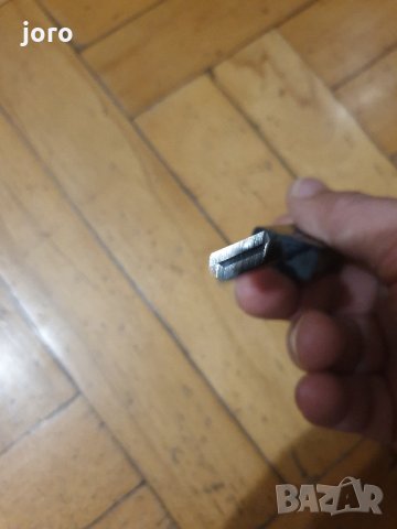 asus , снимка 4 - Лаптоп аксесоари - 35932969