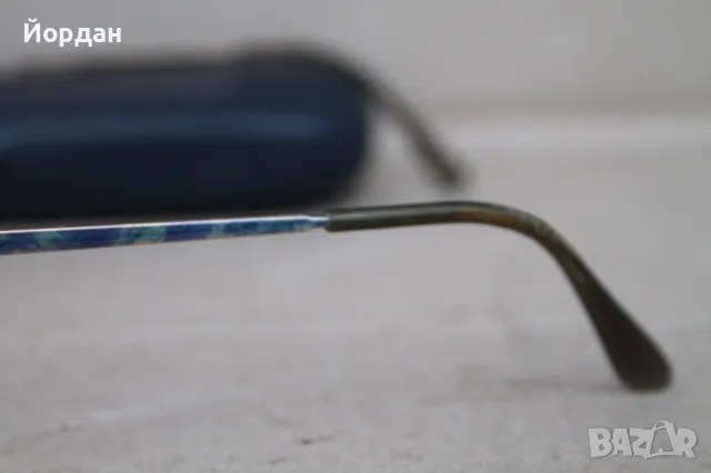 Диоптрични очила ''Valentino''  със соларни стъкла, снимка 7 - Слънчеви и диоптрични очила - 48681373