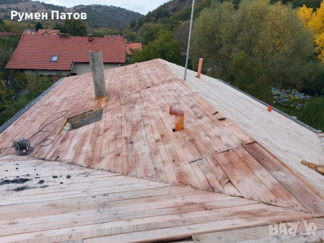 предлагаме наите услуги ремонт удома, снимка 11 - Транспортни услуги - 52426631