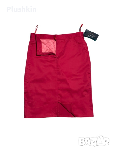 Дамски нов костюм, снимка 6 - Костюми - 44673168