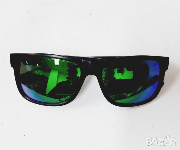 Слънчеви очила за преходи mh140, унисекс, поляризирани(15.3), снимка 7 - Други - 38638213