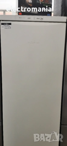 фризер Miele FN 4857 No Frost, снимка 8 - Фризери - 51656409