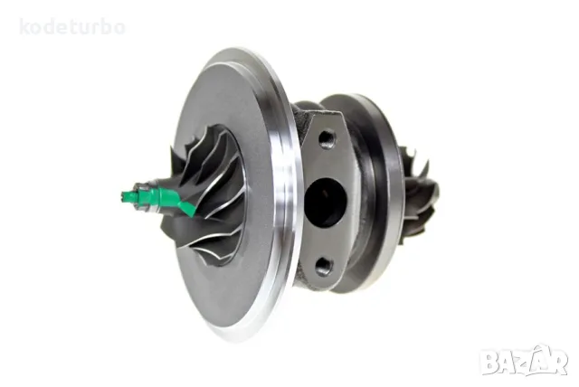 Турбо ядро картридж Turbo cartridge за FORD MONDEO 1.8L TDi 66kW 97FF6K682AB