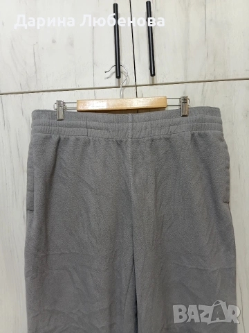 Поларено долнище 3,4 ХЛ, снимка 2 - Спортни екипи - 53197397