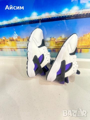 Оригинални чисто нови маратонки 36,5 номер, снимка 13 - Маратонки - 44328764