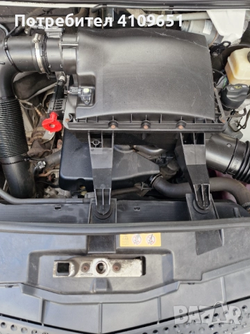 продава се, снимка 12 - Бусове и автобуси - 51960685