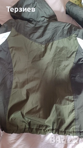 продавам ски яке, снимка 2 - Якета - 53843802