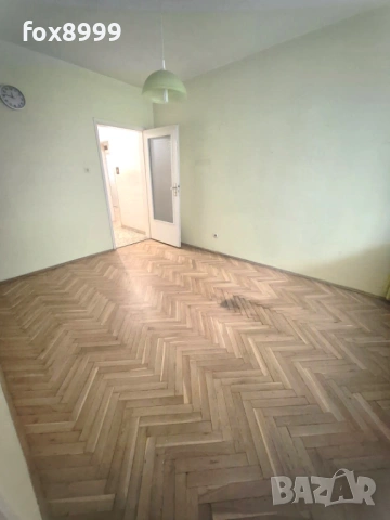 Собственик продава къща, град Силистра, снимка 3 - Къщи - 53567971