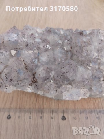 кристали,минерали,камъни, снимка 4 - Други ценни предмети - 34776403