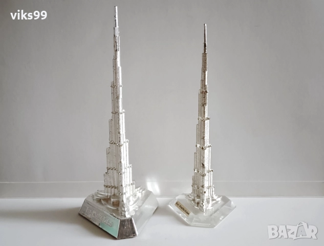 Сувенири и Магнитчета , снимка 14 - Колекции - 50879077