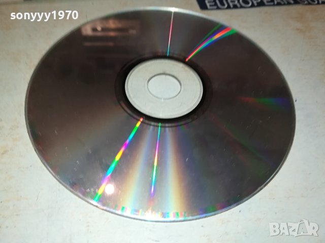 LIVE LOU REED CD 1608231210, снимка 11 - CD дискове - 41872624