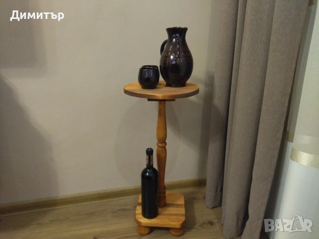 Помощна масичка !!!