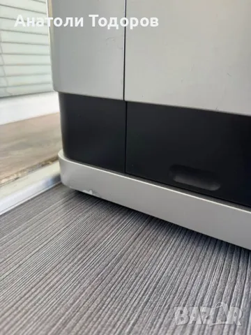 Tchibo Kafeautomat, снимка 3 - Кафемашини - 49573563