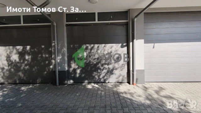 Двустаен апартамент ново строителство в кв. Железник, снимка 15 - Апартаменти - 52010952