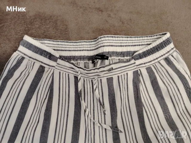 Дамски панталон , снимка 2 - Панталони - 50053054