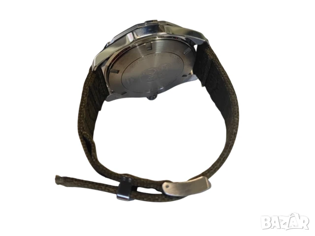 Часовник TAG HEUER AQUARACER 300 , снимка 2 - Мъжки - 50805018