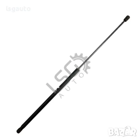 Амортисьор преден капак AUDI A4 (B7) 2004-2008 ID: 143006