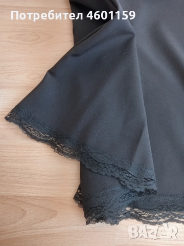 Нова дамска пола , снимка 3 - Поли - 52693669