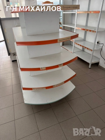 Продавам рафт 