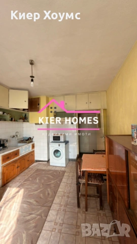 Апартамент в град Димитровград, обл. Хасково, снимка 6 - Апартаменти - 53164837