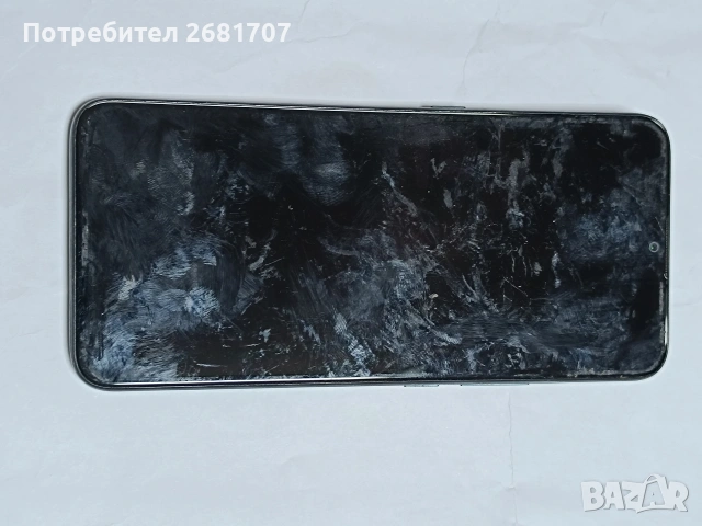 телефон Моторола Е 7, снимка 3 - Motorola - 53727031