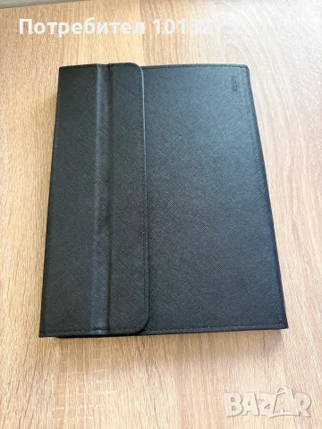 Samsung Galaxy Tab A8 10.5” (SM-X200), снимка 5 - Таблети - 56265622