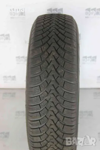 Зимна гума Falken 175/70/14 DOT1522, снимка 2 - Гуми и джанти - 49355667