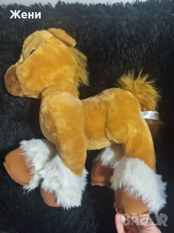 💖Различни интерактивни играчки, работещи, снимка 9 - Музикални играчки - 52215536