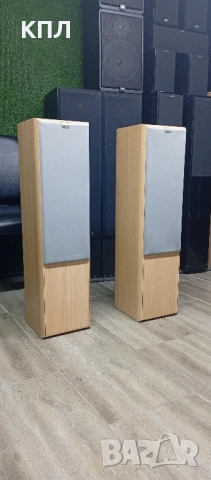 Тонколони ELTAX Universe, снимка 8 - Тонколони - 51723025