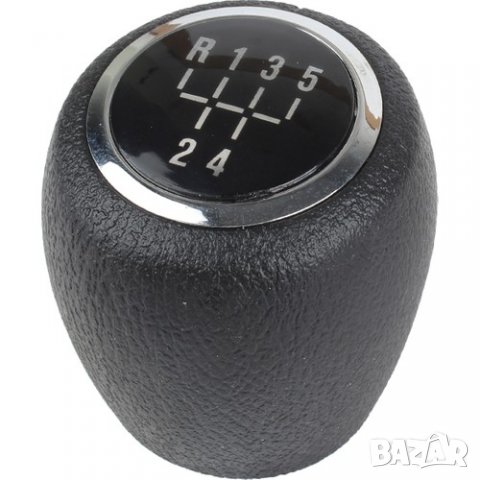 топка за скоростен лост за Chevrolet Cruze 2008-2012, снимка 2 - Аксесоари и консумативи - 39244807