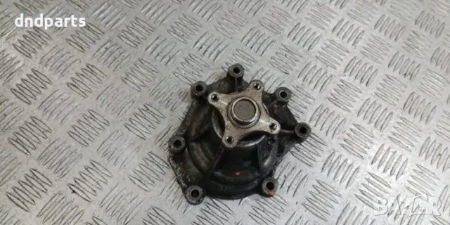 Водна помпа Kia Sorento 2.5CRDi 2002г.	