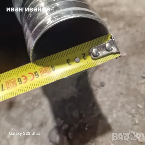 Мощни Помпи 2 ц, снимка 4 - Водни помпи - 48882712