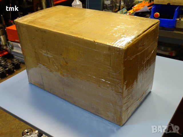 Автомобилна бензинова печка VEB Sirokko 231 12V, 3.5kW, снимка 14 - Резервни части за машини - 41491225