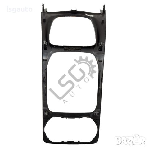 Лайсна около скоростен лост Ford Galaxy II 2006-2014 ID: 113478, снимка 2 - Части - 42698013