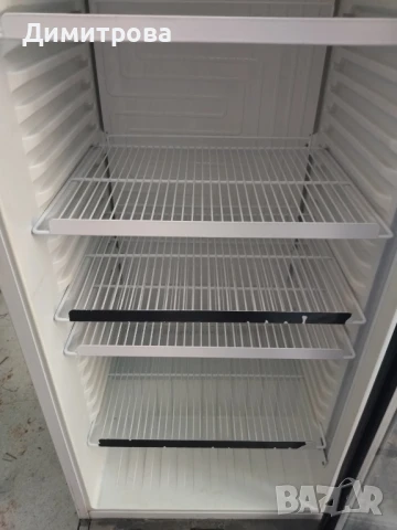 Хладилна витрина вертикална , снимка 3 - Витрини - 51181631