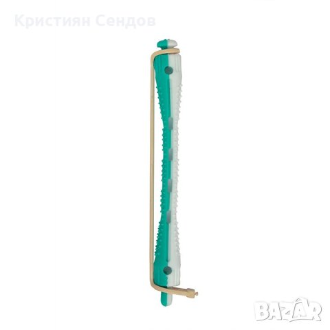 Ролки за къдрене, снимка 3 - Други - 41941861