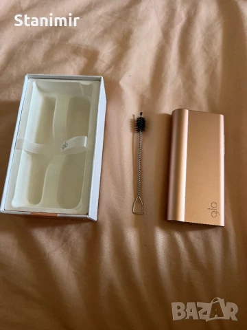 Hyper X2 AIR чисто нов, снимка 3 - Друга електроника - 50997552