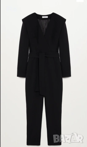 Гащеризон Mango, снимка 3 - Гащеризони - 53689985