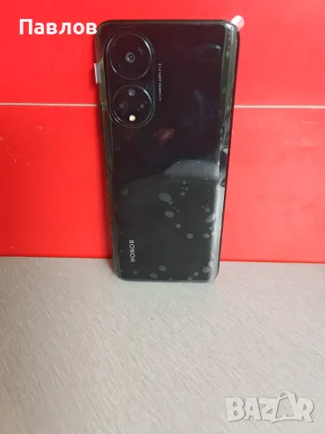 Honor X7   4/128, снимка 5 - Huawei - 55784366