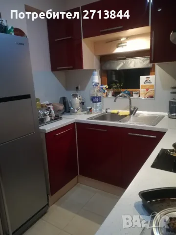 Кухненско обзавеждане, снимка 2 - Кухни - 56285897