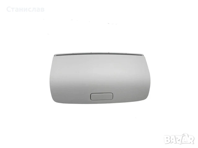 Кутийка за очила на VW Golf 6, снимка 2 - Части - 50644062