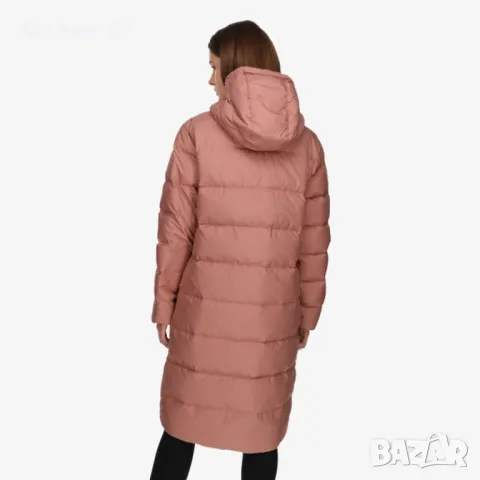 Jack Wolfskin Яке FROZEN PALACE, снимка 2 - Якета - 48881774