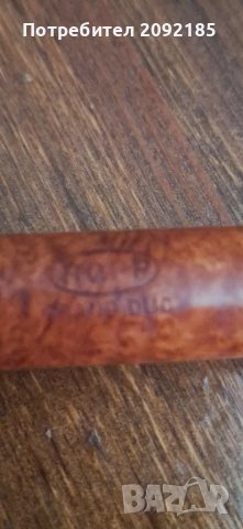 Лула, снимка 3 - Лули - 50923431