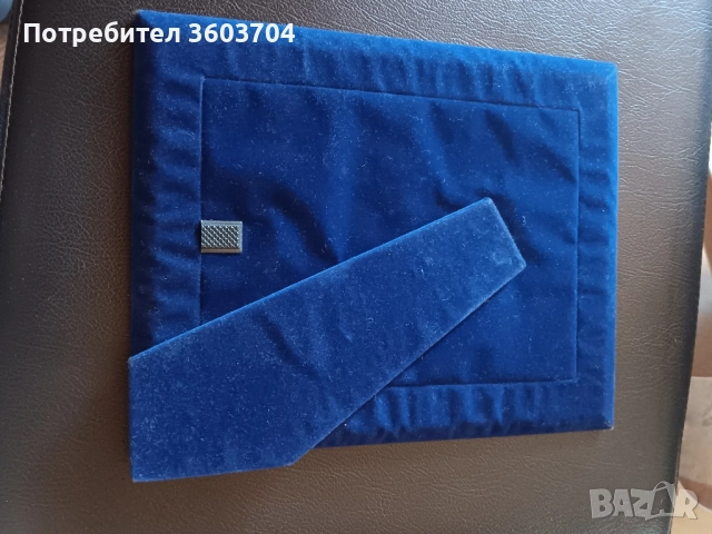 рамка за снимки, снимка 3 - Декорация за дома - 51471765