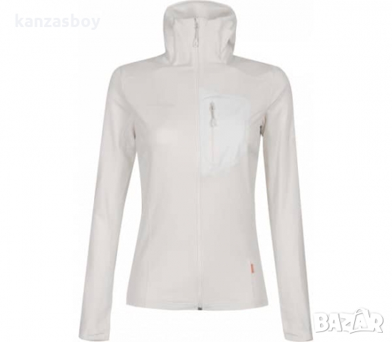 Mammut W ACONCAGUA LIGHT ML JACKET - страхотно дамско яке 
