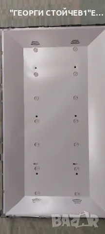 NEO   LED-3229  TP.S506.PB819  CX315DLEDM SJ.CX.D3200701-2835GS-M MT3151A05-9-XC-2, снимка 7 - Части и Платки - 47345691